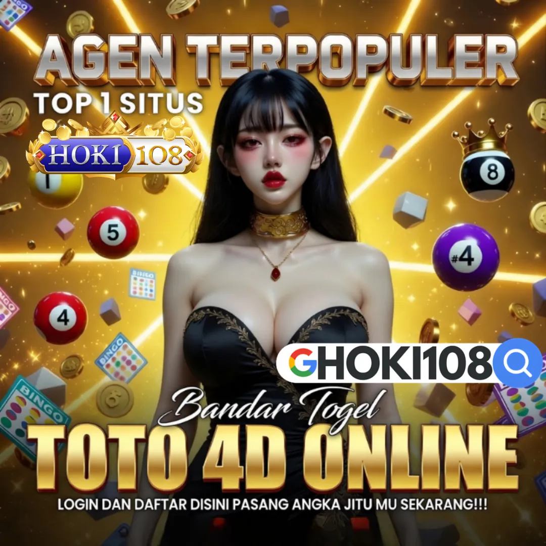 TOTO5DQT